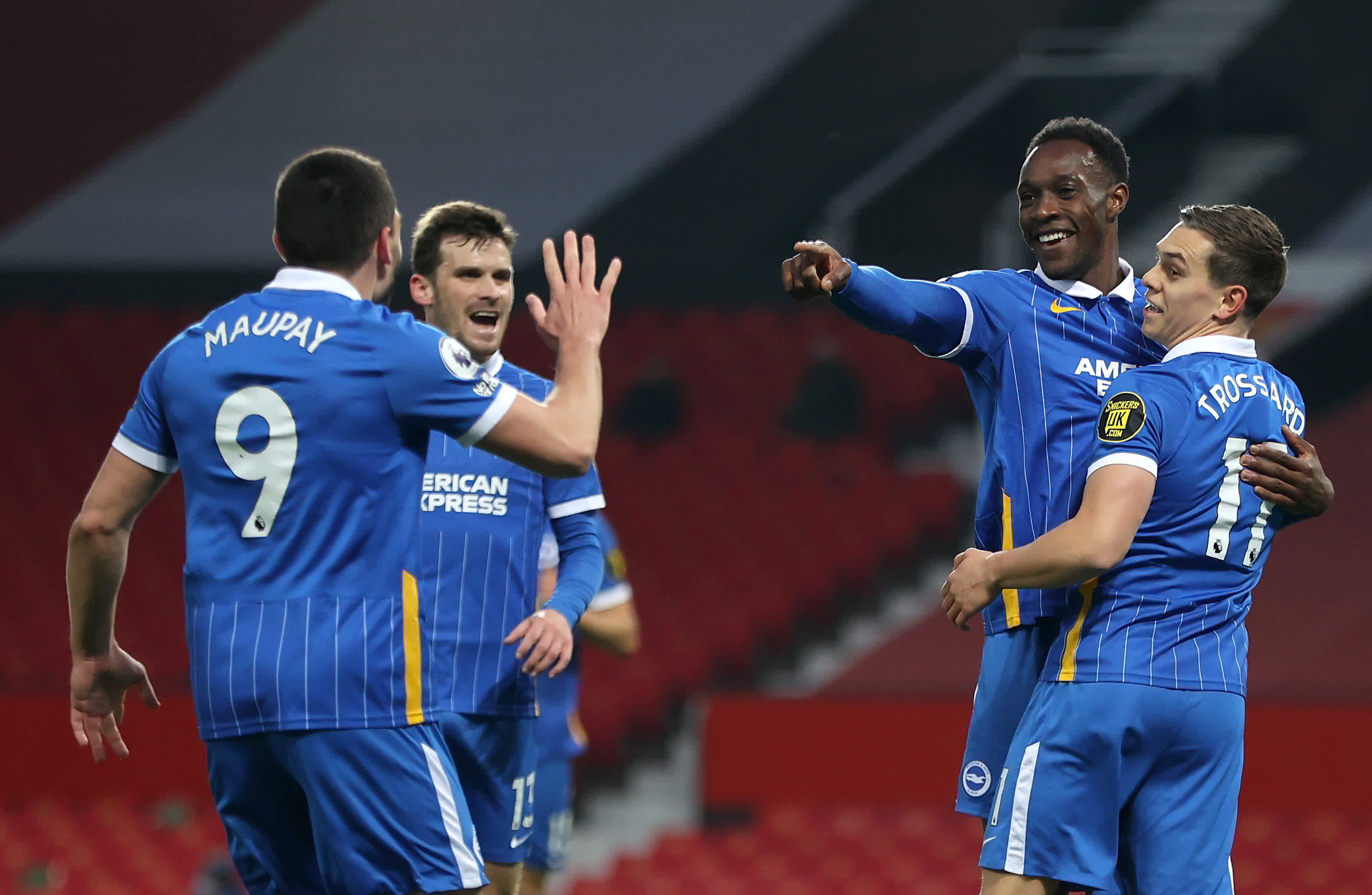 则具有特定 则具有特定