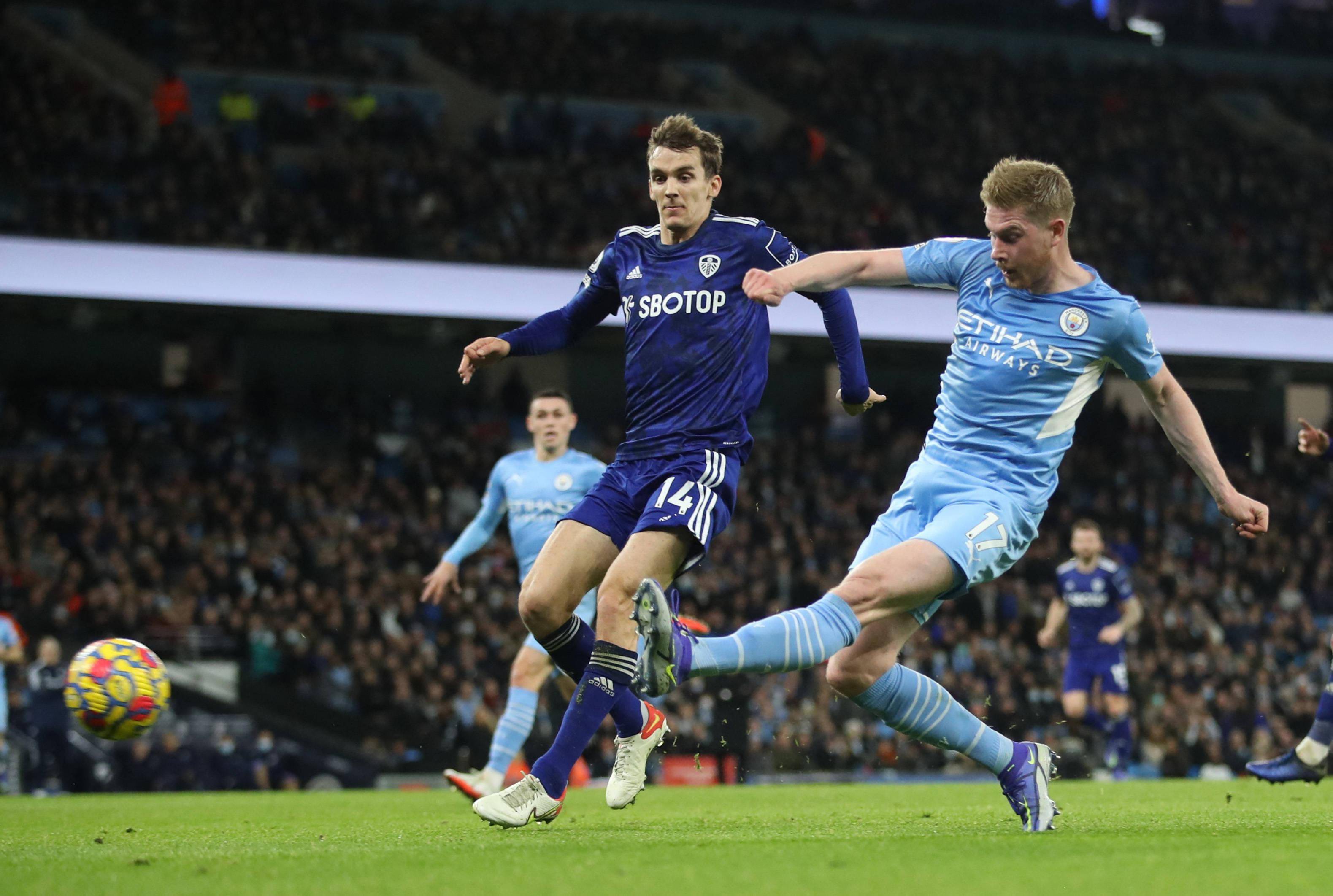 台运转良好 台运转良好