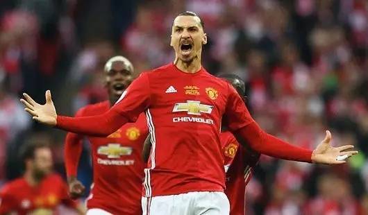 这种薪资模 这种薪资模