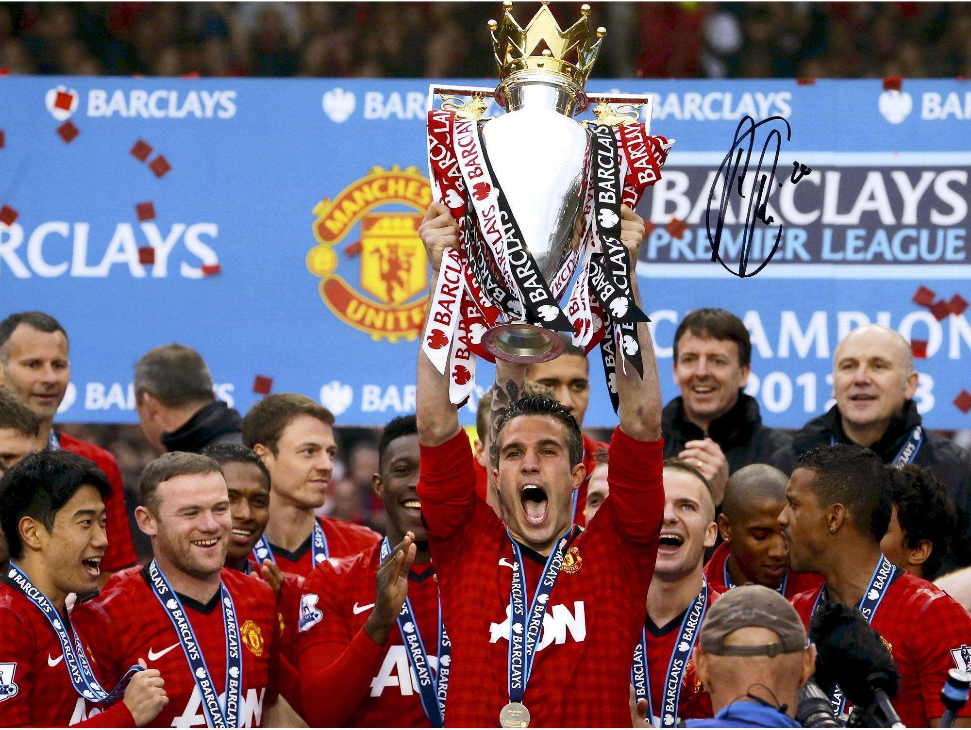 巴萨近年来 巴萨近年来