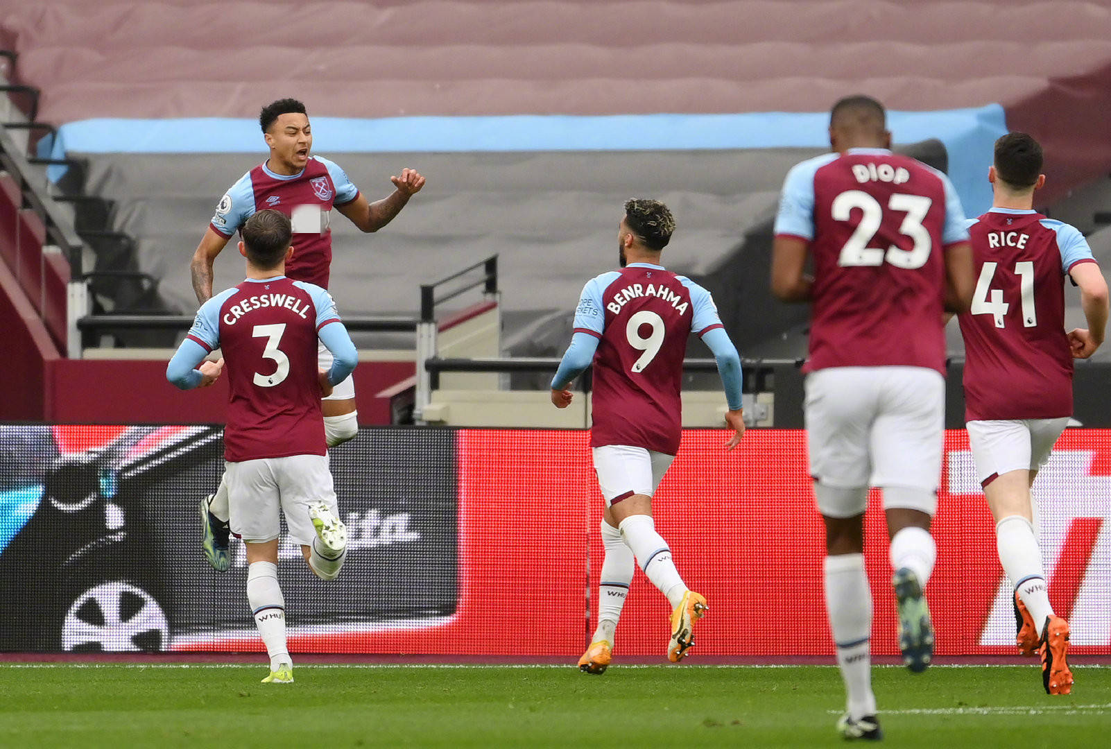 对于文班亚 对于文班亚