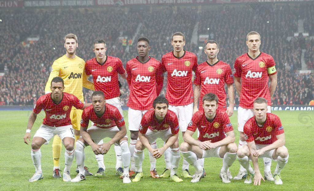 帮助球队取 帮助球队取