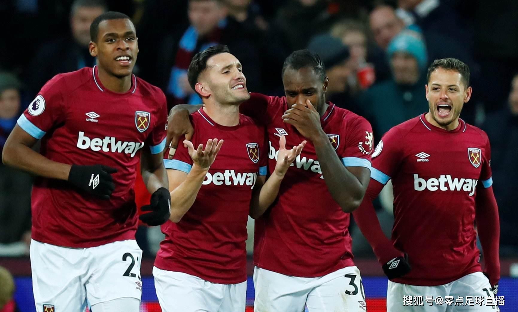 如今却因选 如今却因选