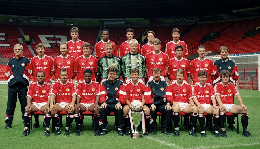 成功地将自 成功地将自