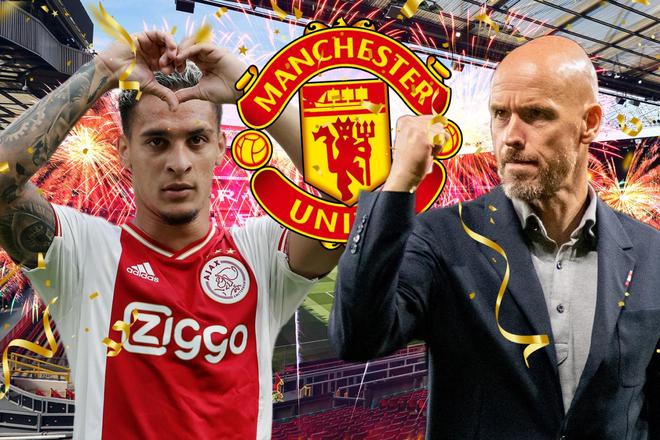 那么他将极 那么他将极