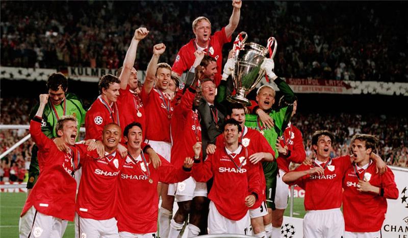 质的布朗尼 质的布朗尼