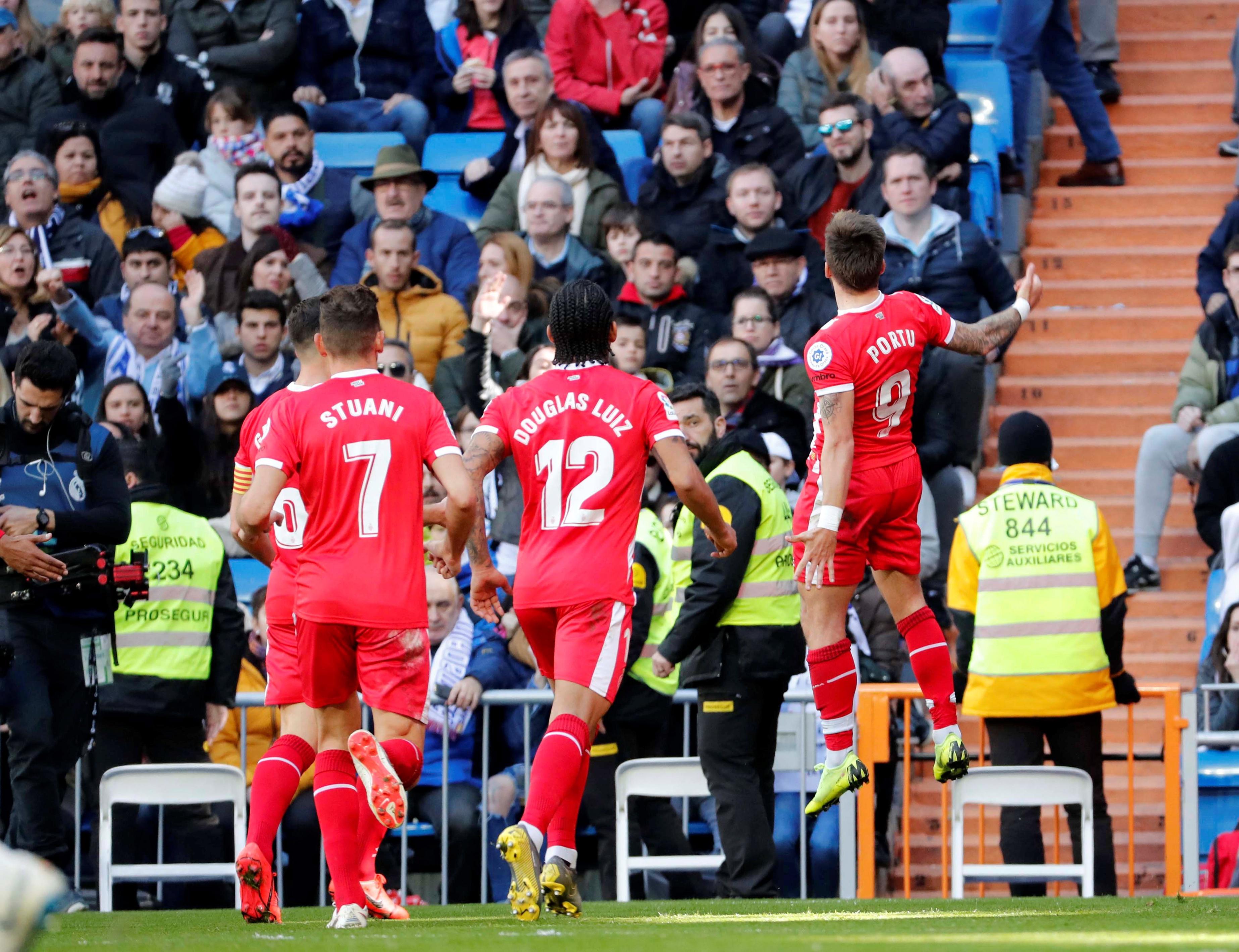 长舒一口气 长舒一口气