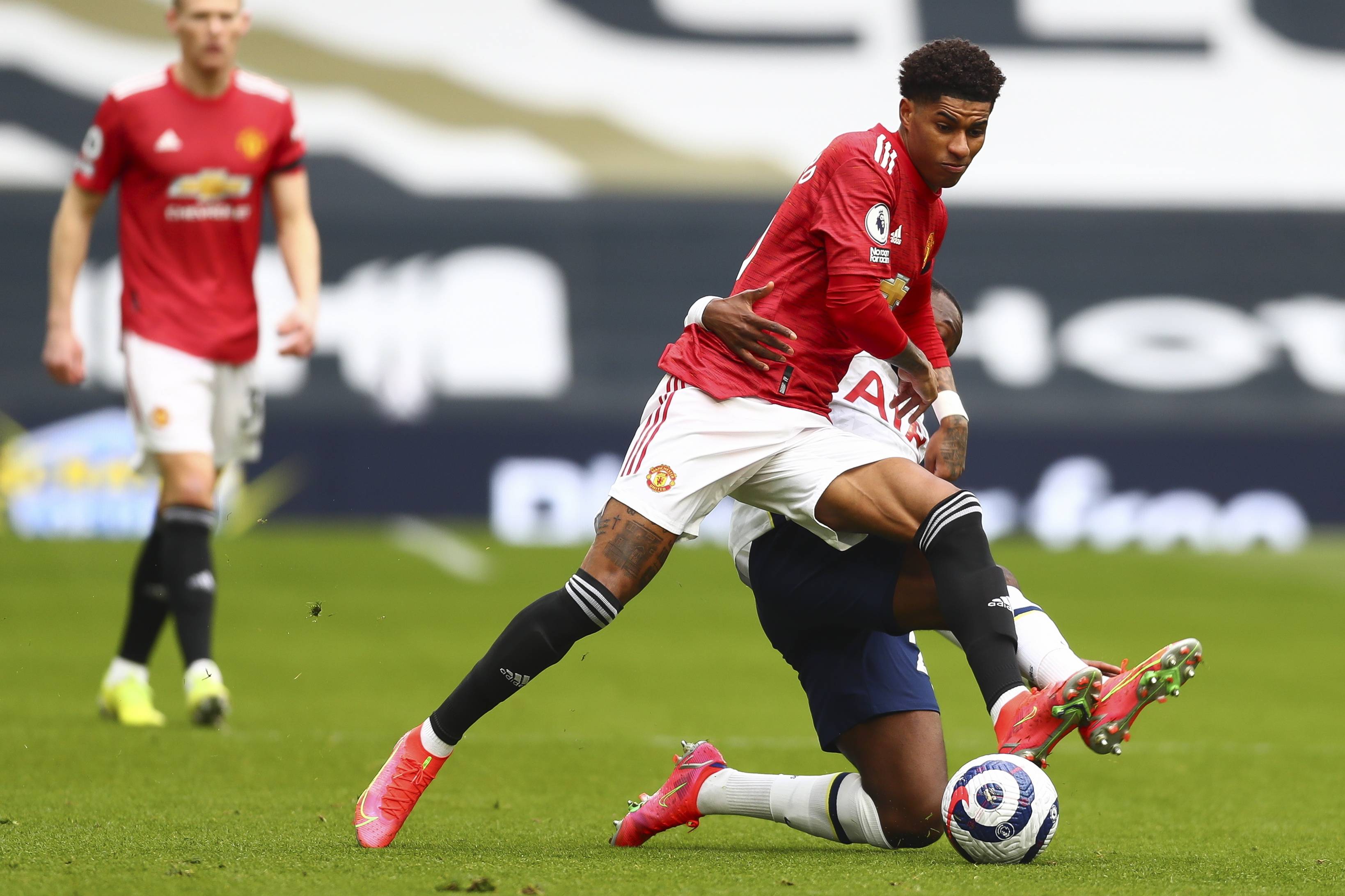 他的出场时 他的出场时