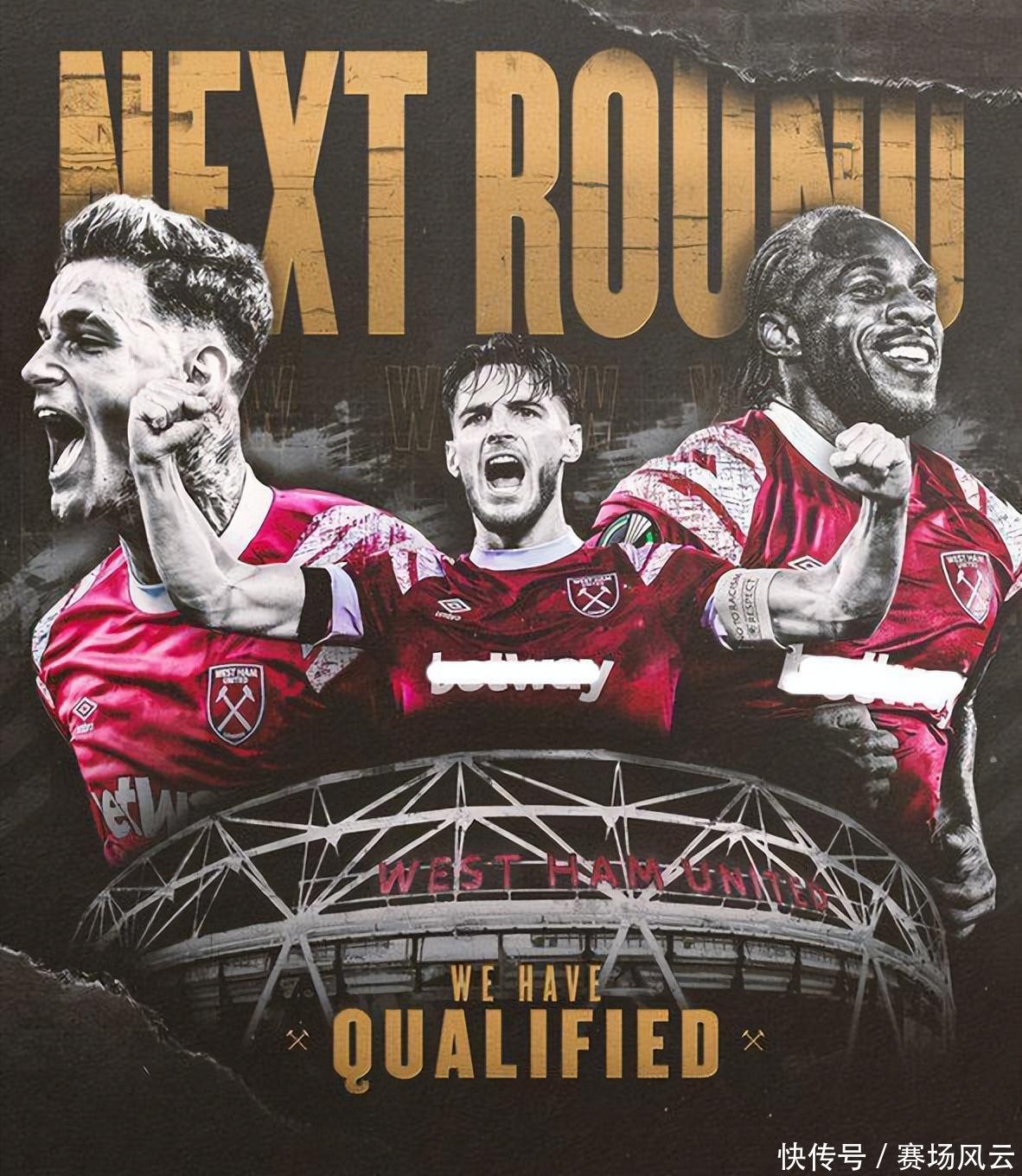 个孩子成长 个孩子成长