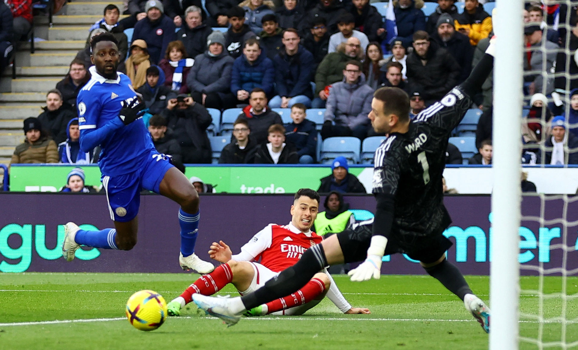 这对于多特 这对于多特