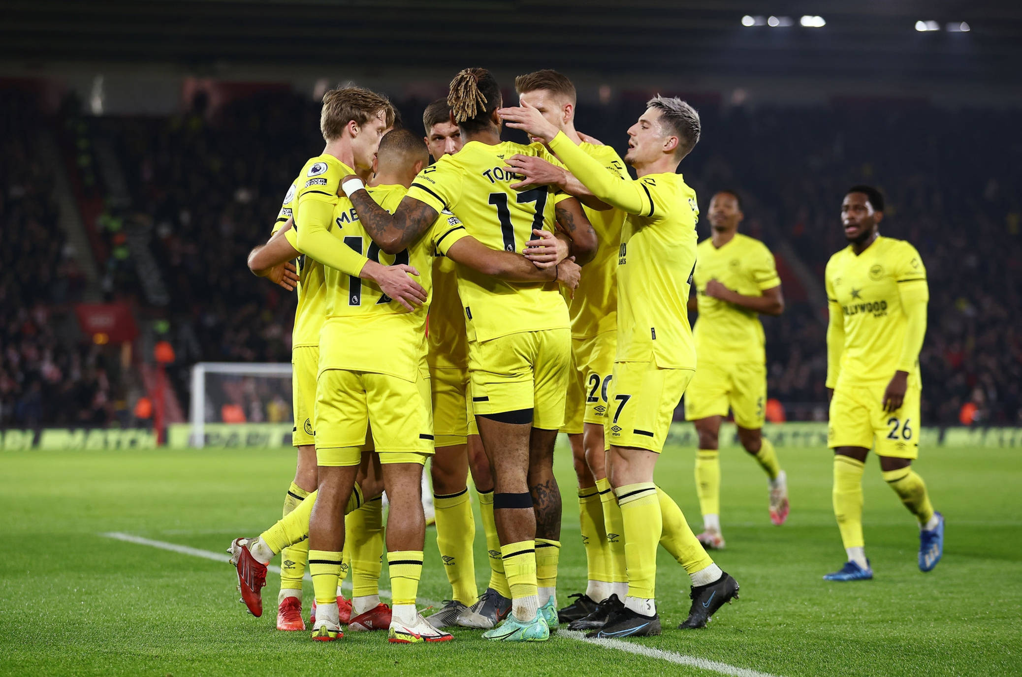 值与潜力已 值与潜力已