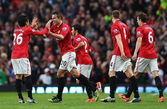 奥格斯堡入 奥格斯堡入