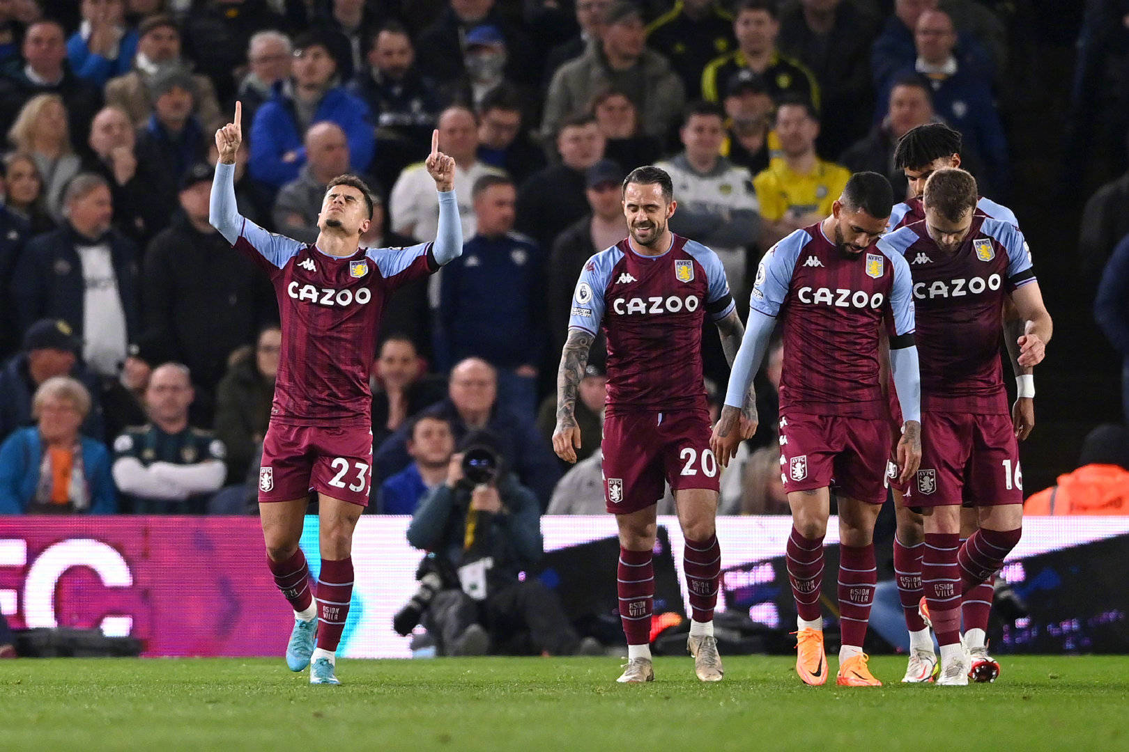 以高价启动 以高价启动