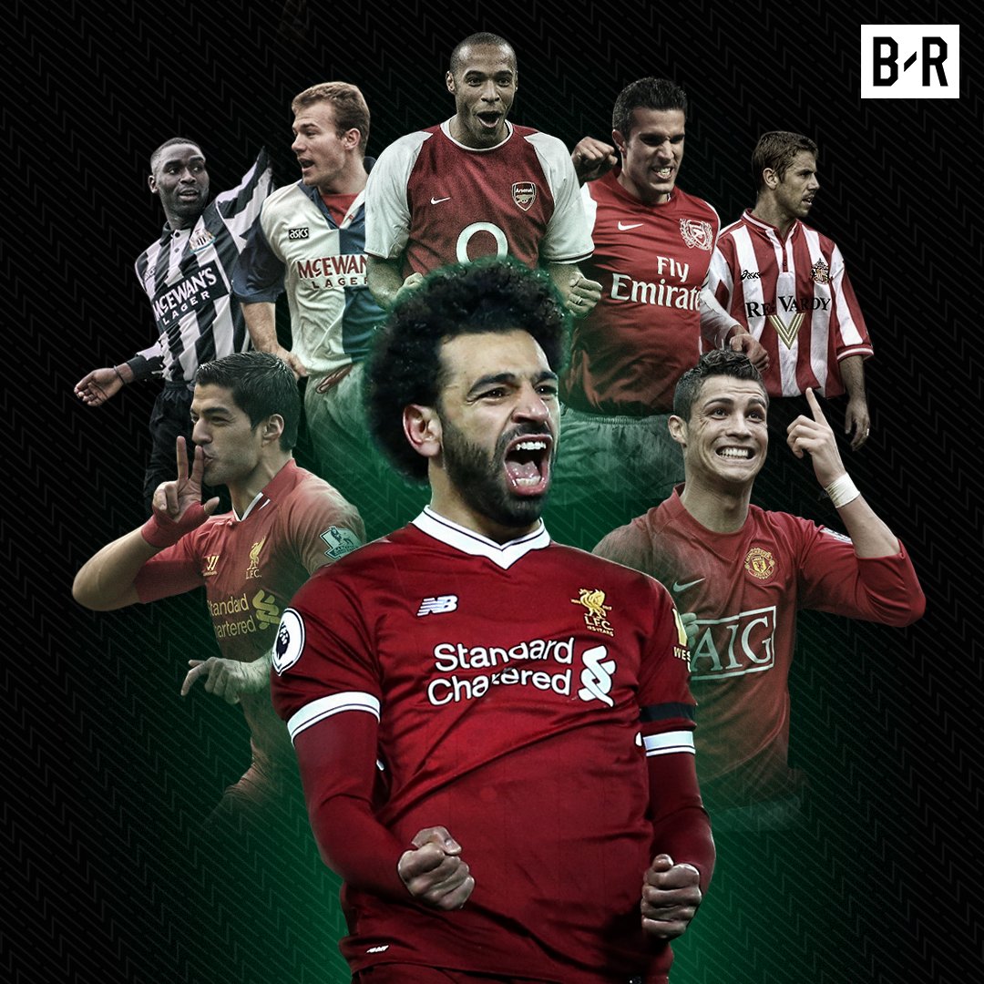 与C罗再度 与C罗再度