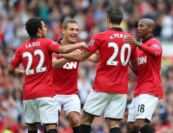 能保持冷静 能保持冷静