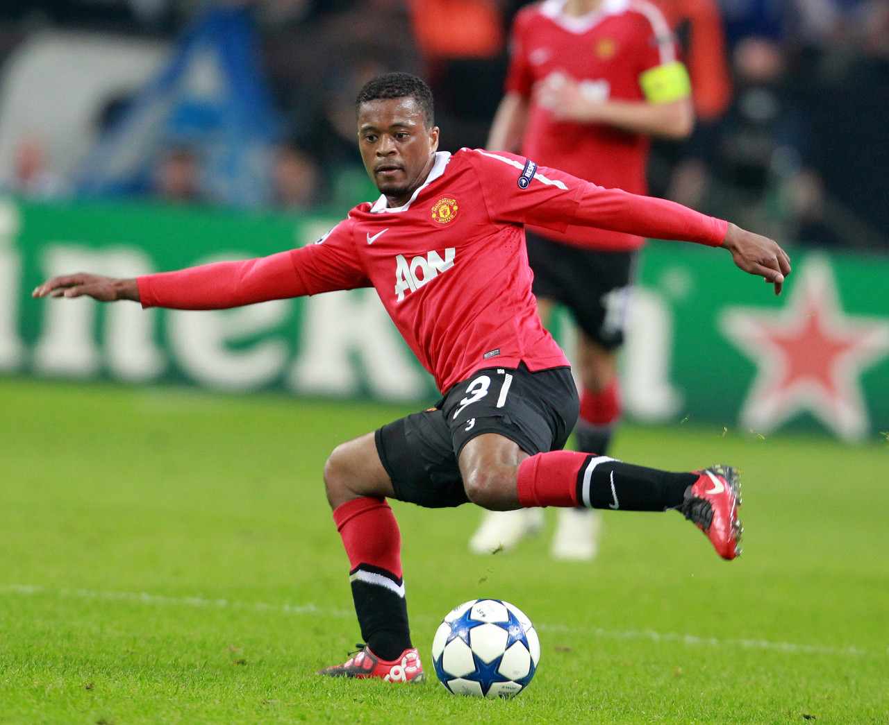 仅让她在赛 仅让她在赛