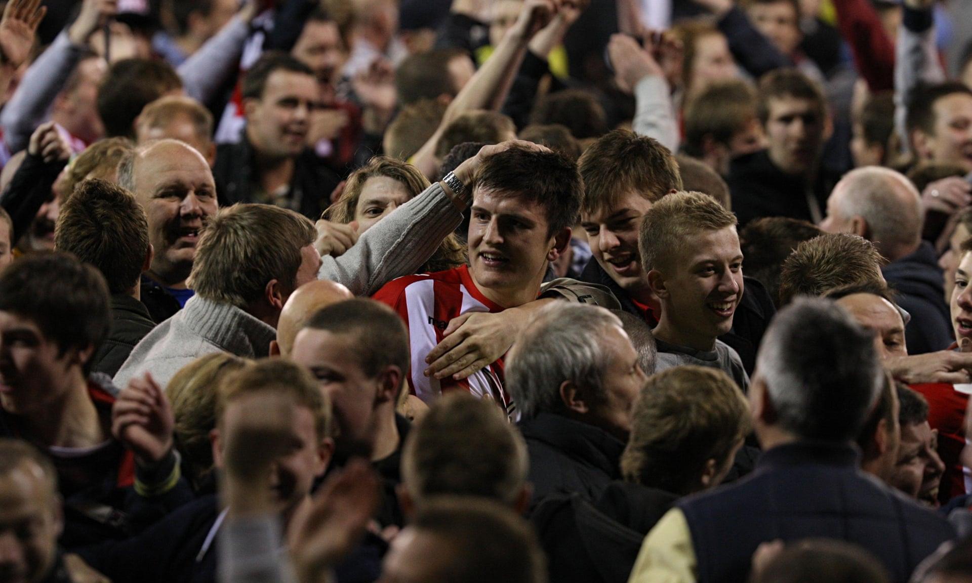 更在于她在 更在于她在