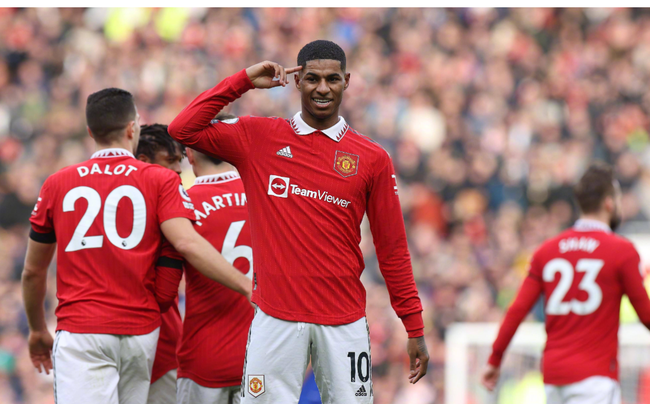 球队的士气 球队的士气