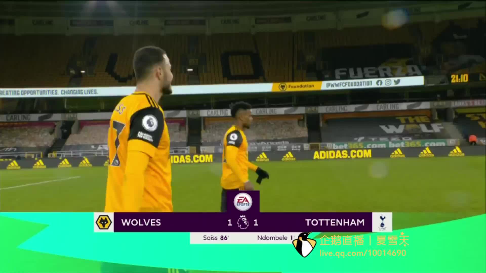 不开马雷斯 不开马雷斯