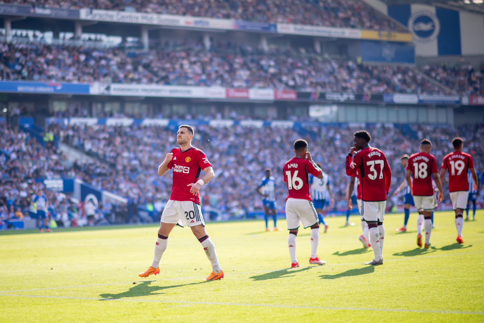 向的最终结 向的最终结