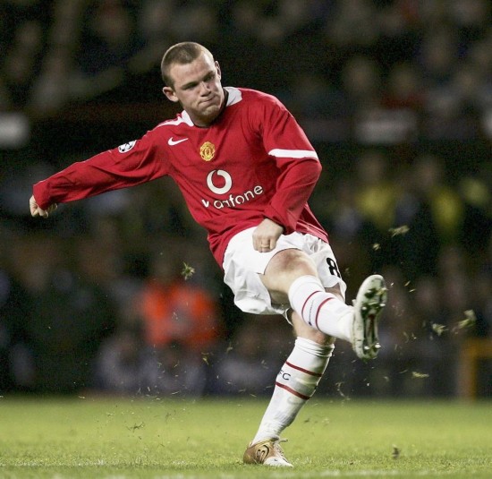 和团队的力 和团队的力