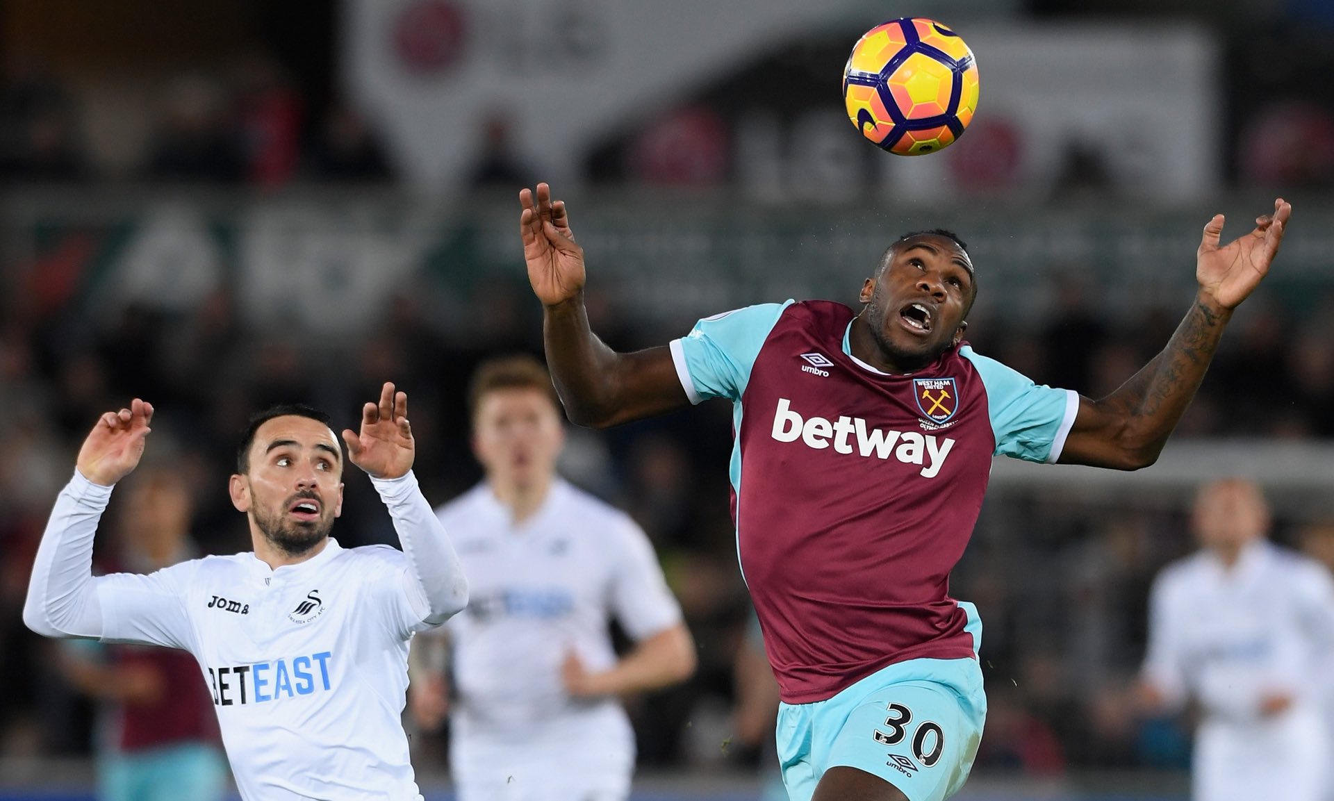 轻工资压力 轻工资压力