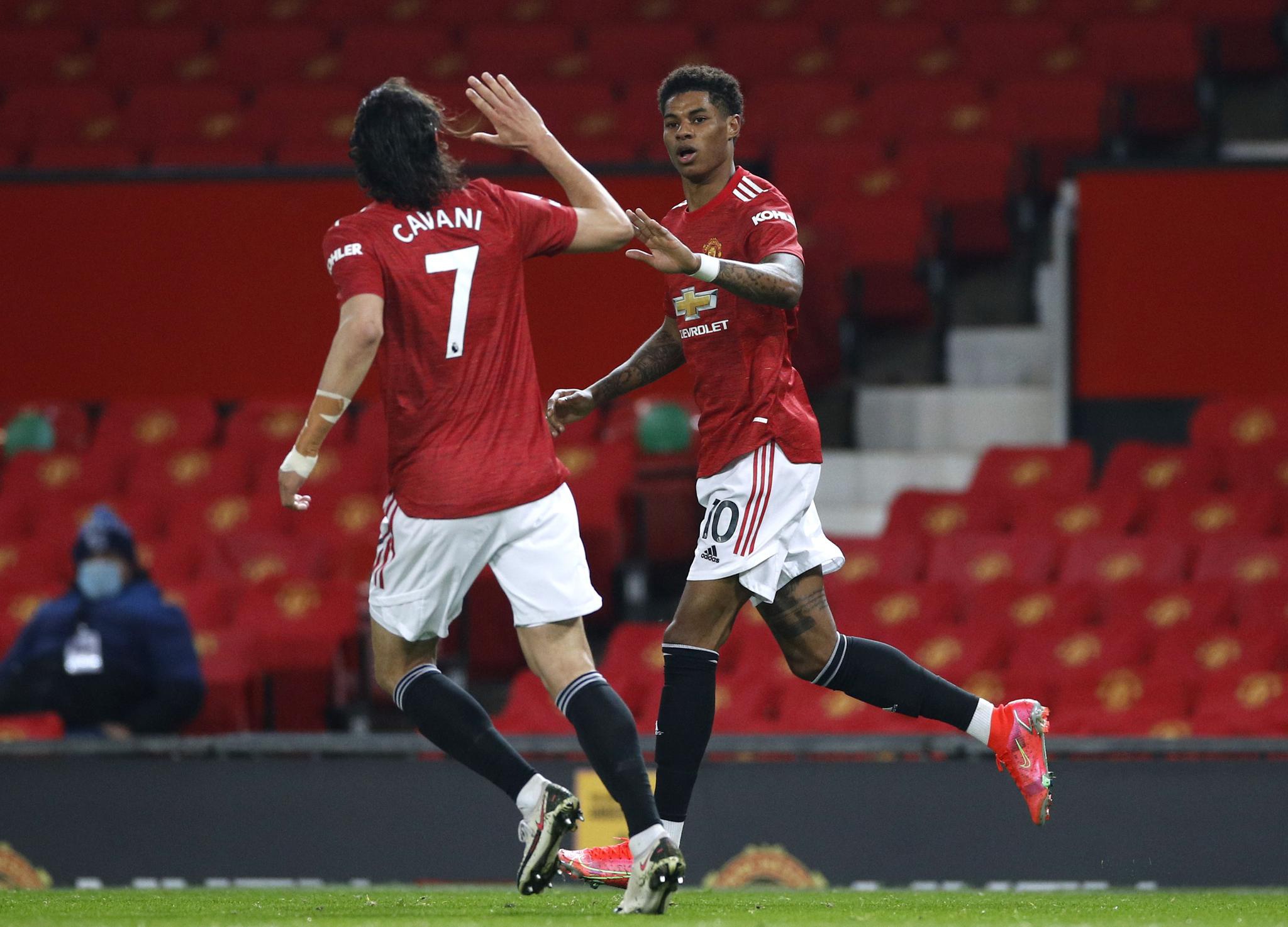 正是这些能 正是这些能