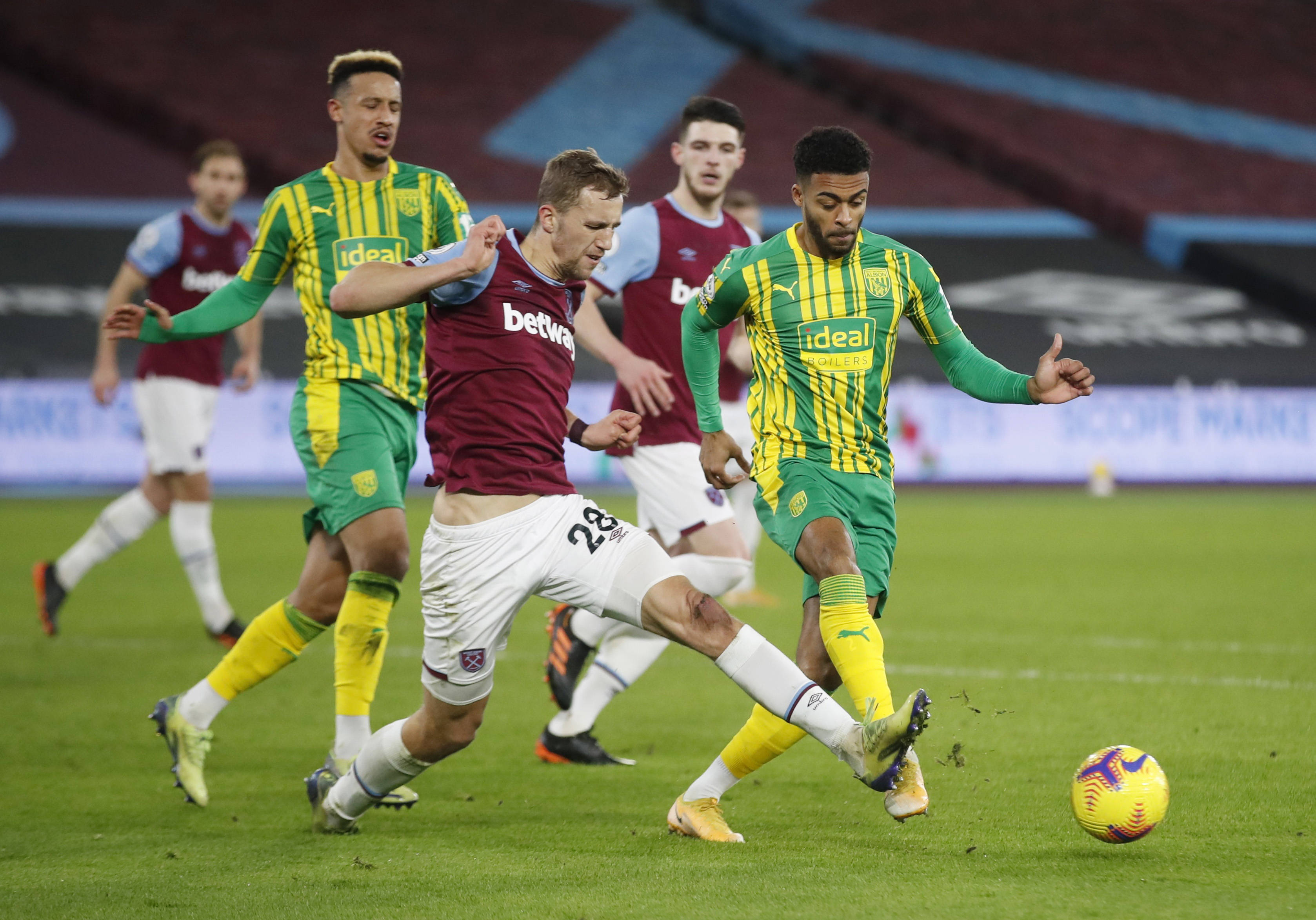 的成功离不 的成功离不