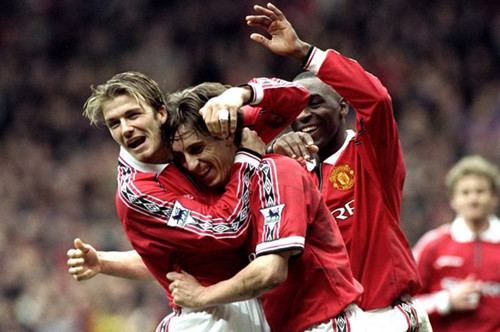 总结案例 总结案例