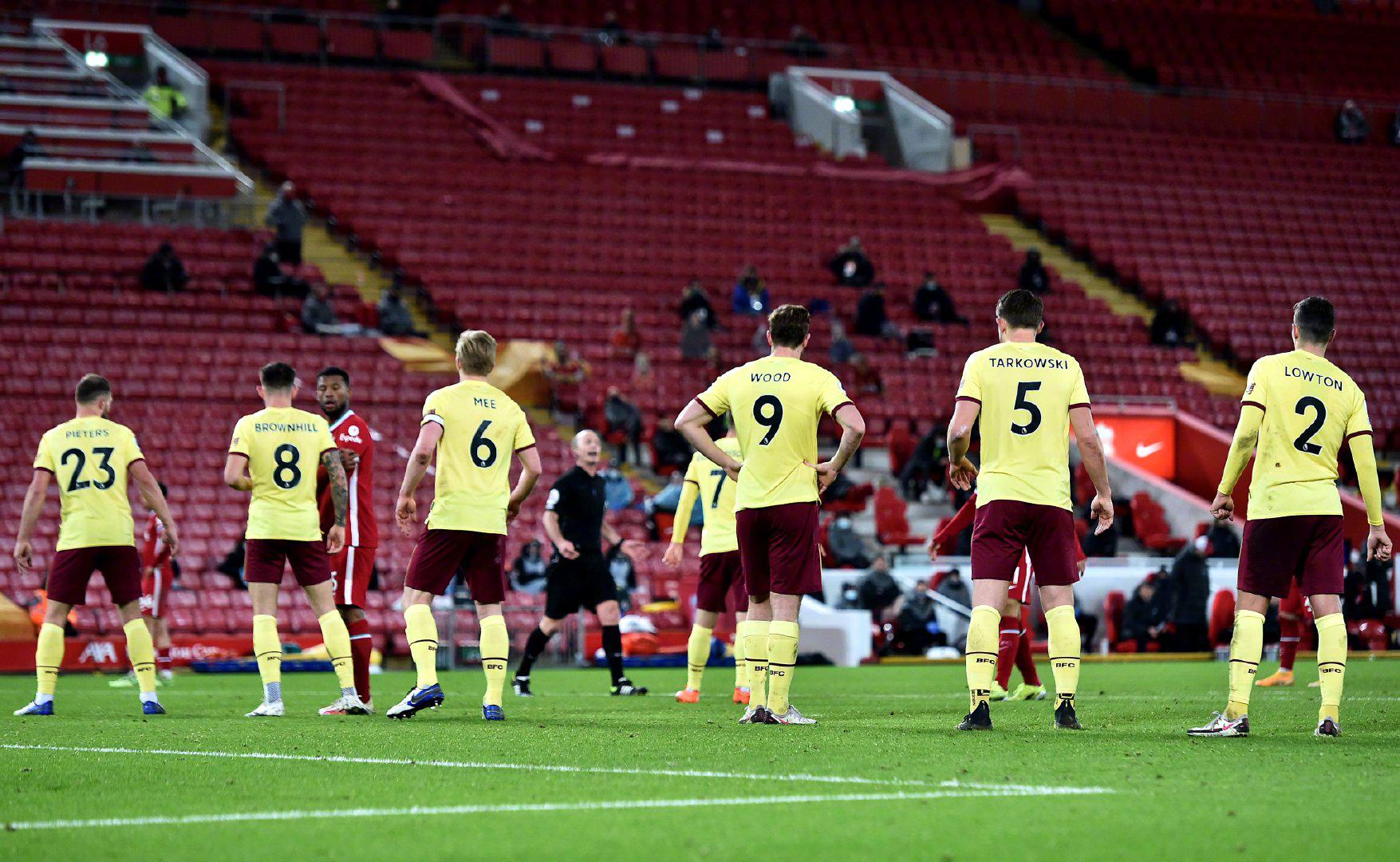 出了外界预 出了外界预