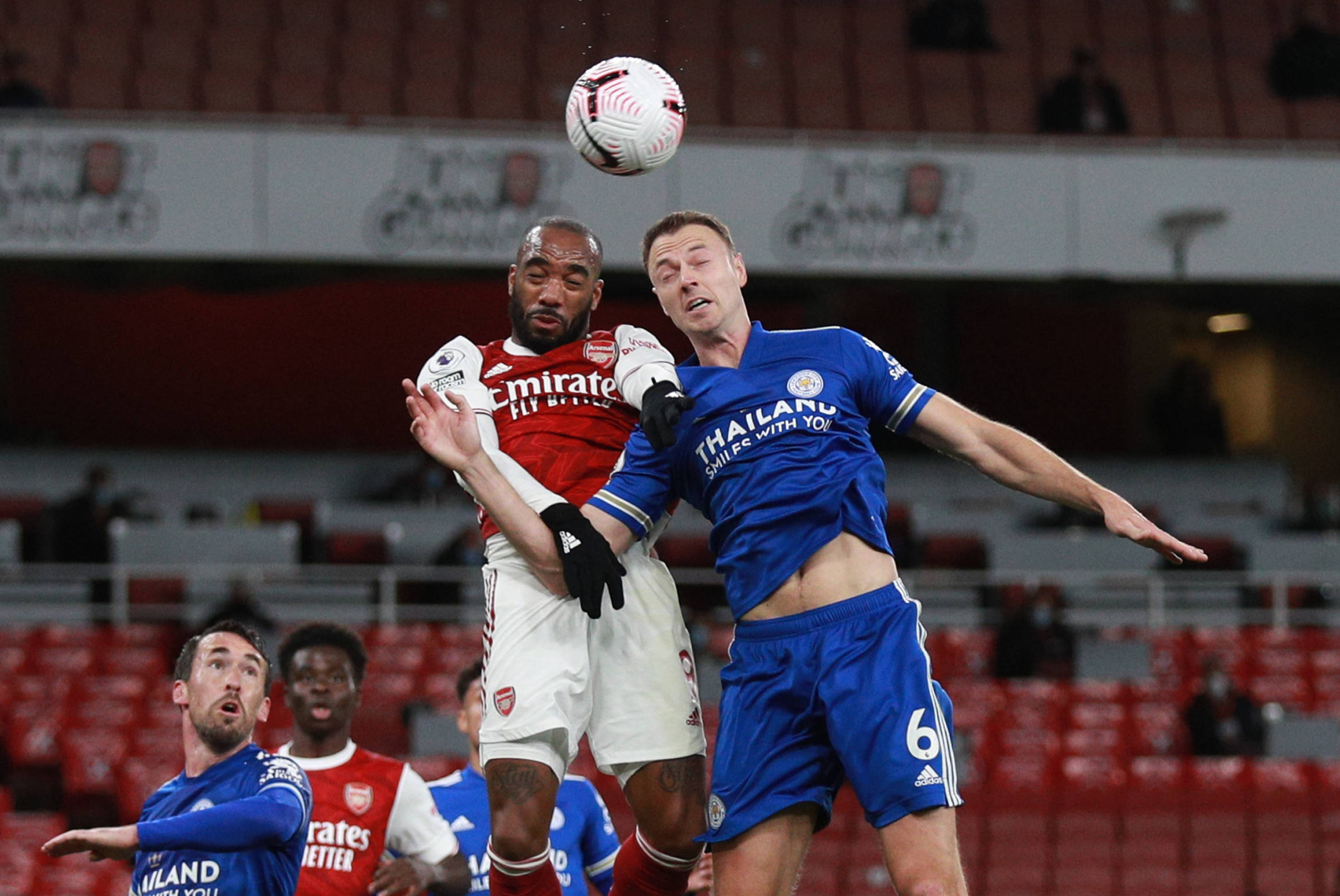 局的核心密 局的核心密