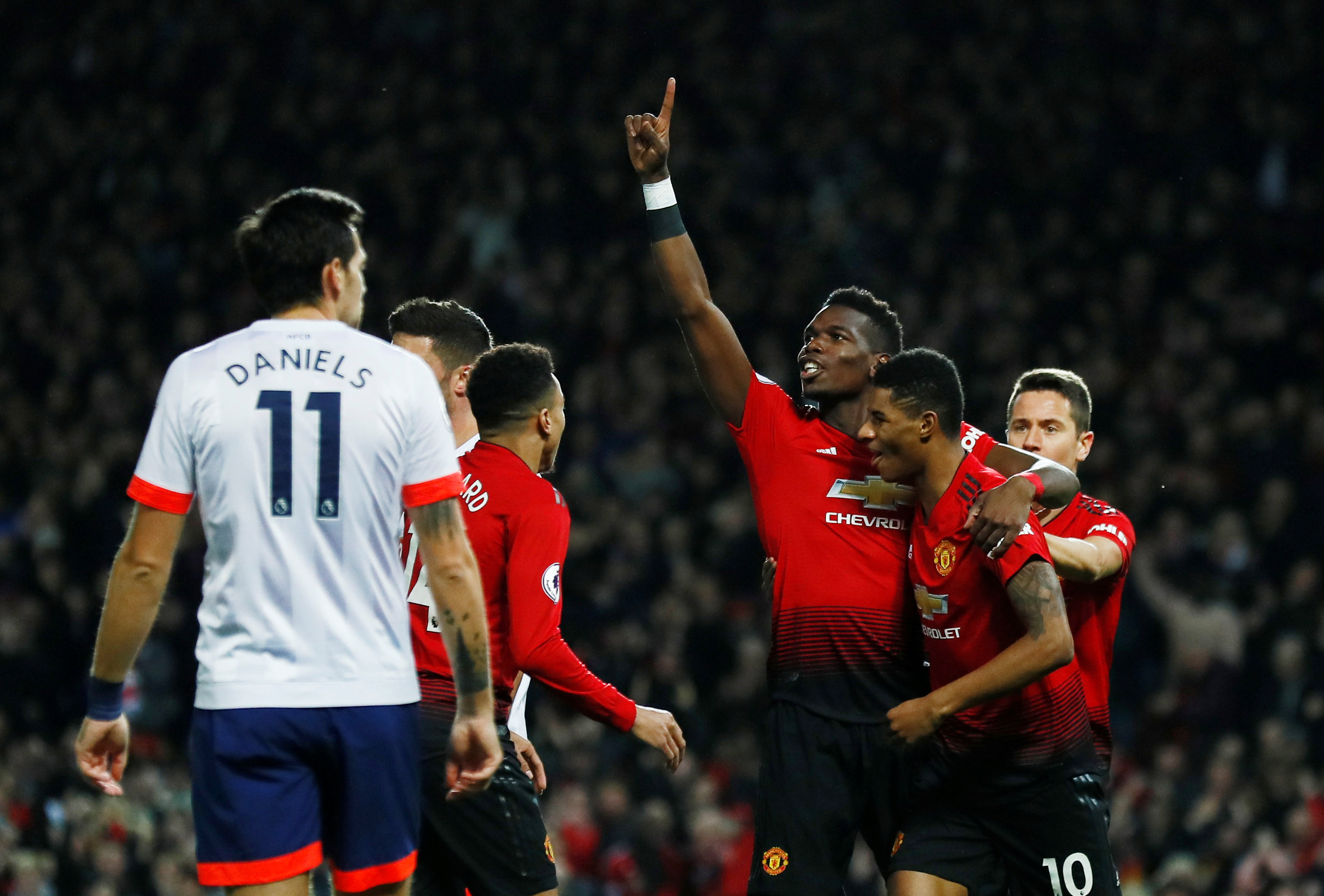 国家队现役 国家队现役