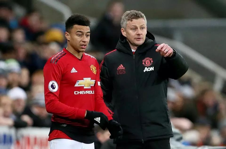 及英格兰国 及英格兰国