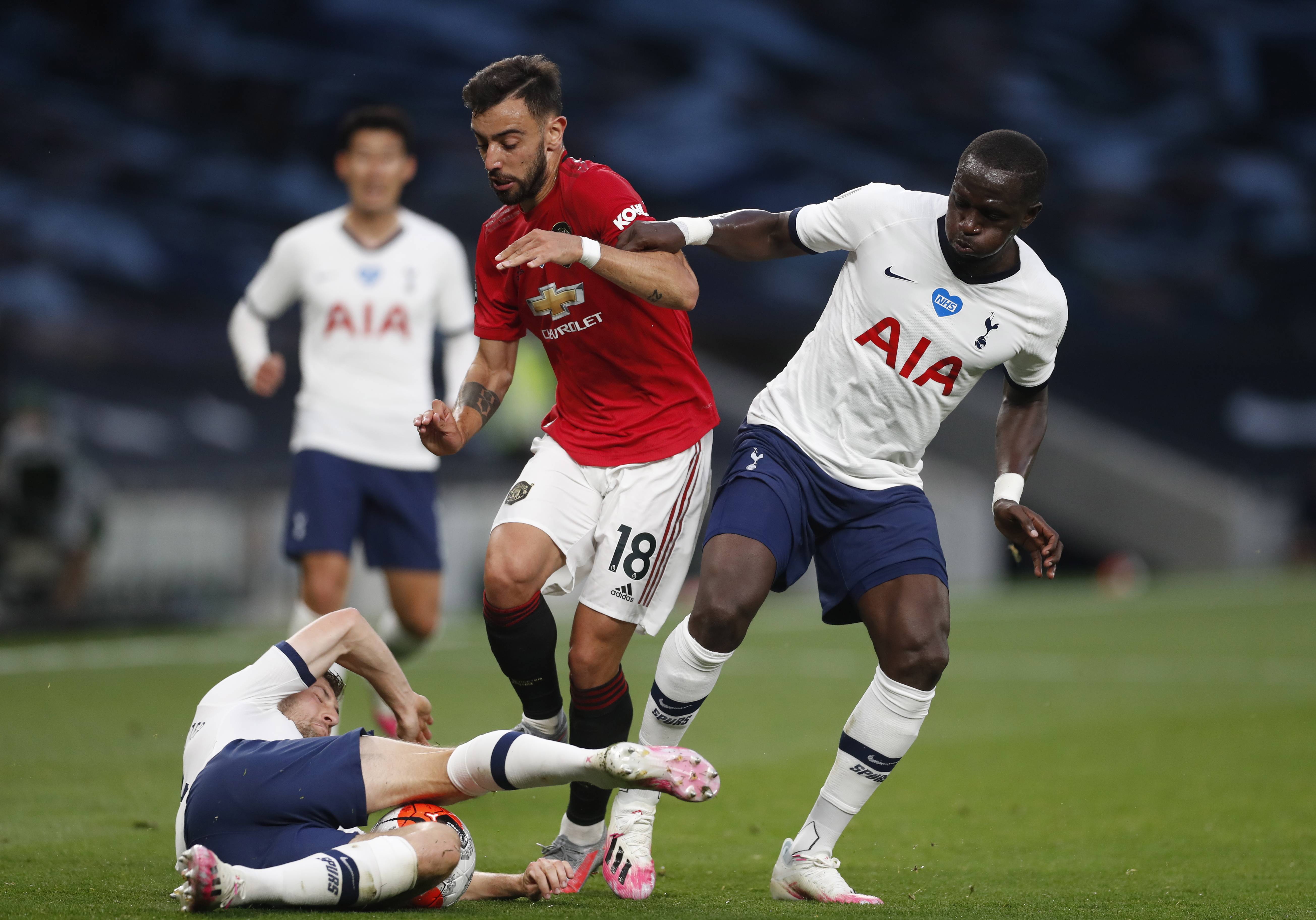 C羅甚至伊 C羅甚至伊