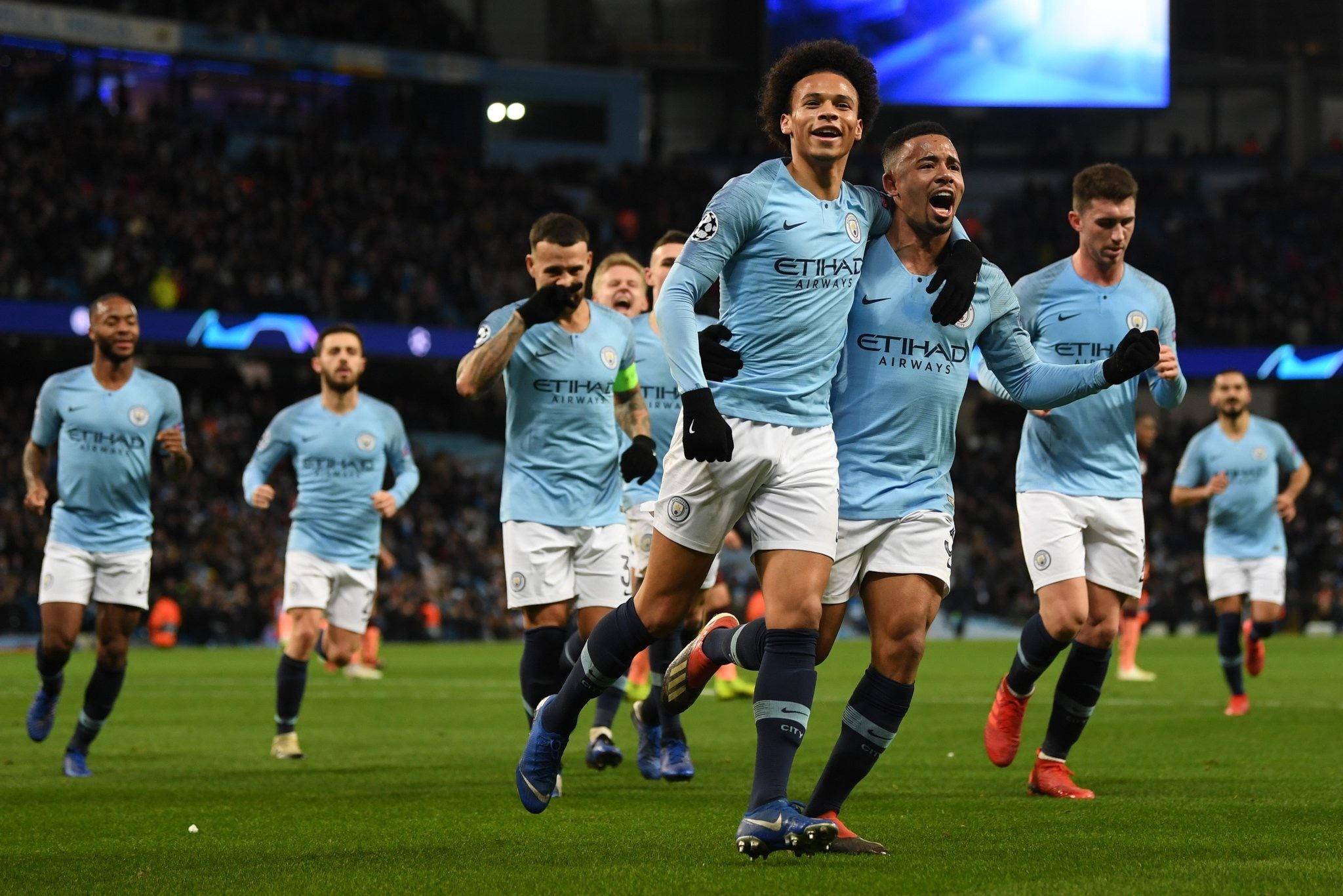 球迷的到场 球迷的到场