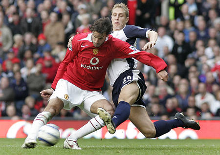 我来定制 我来定制