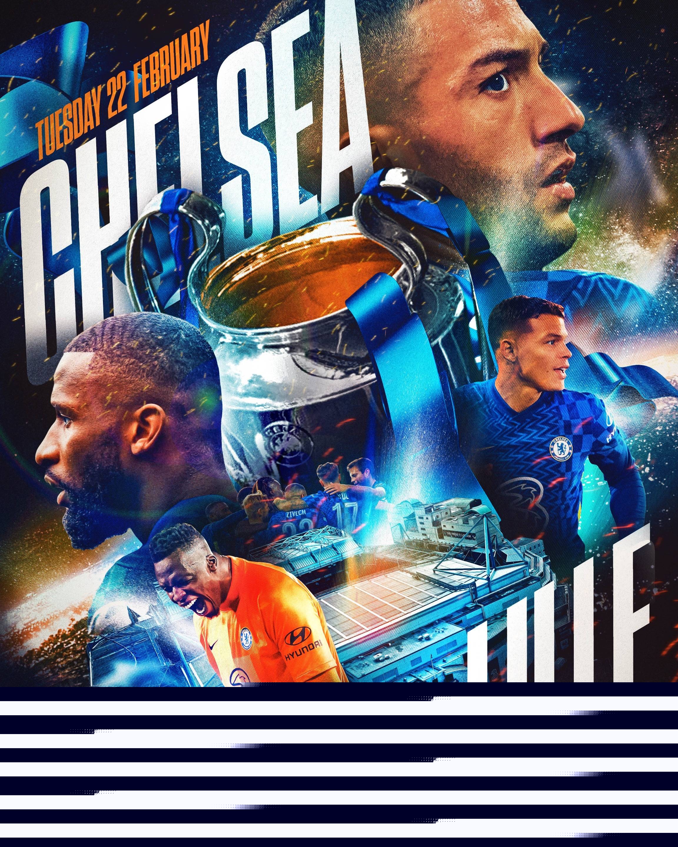 队带回熟悉 队带回熟悉