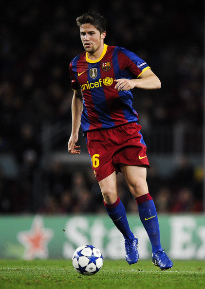 结方式在高 结方式在高