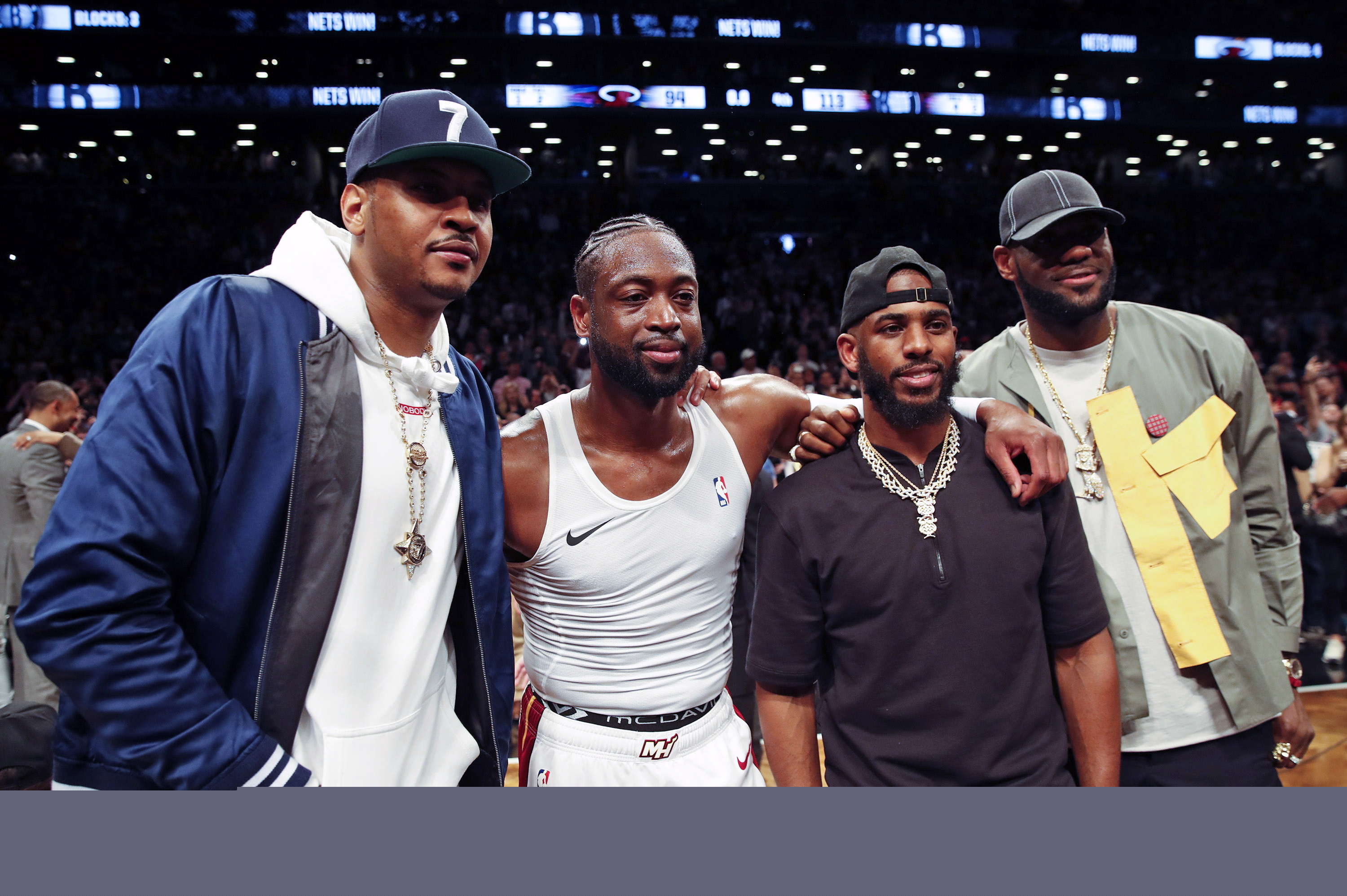 时刻的决策 时刻的决策