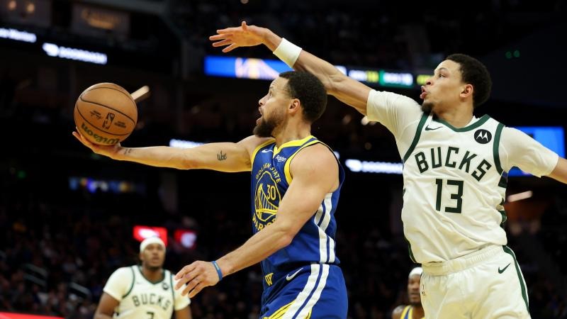 提前进攻 提前进攻