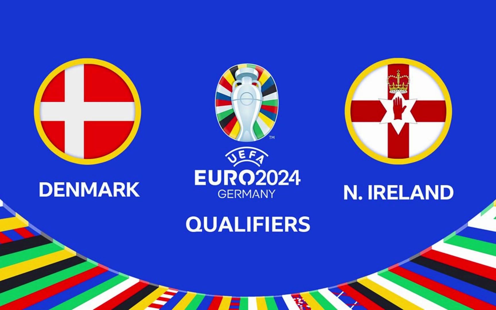 状态满格 状态满格