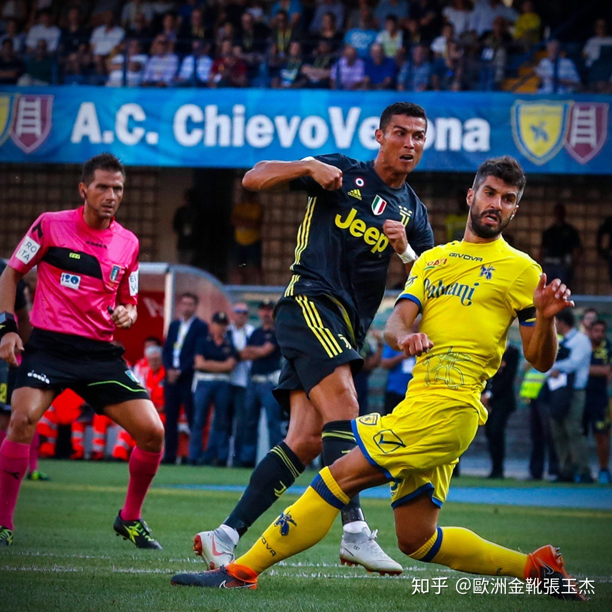 防守轮转窗 防守轮转窗