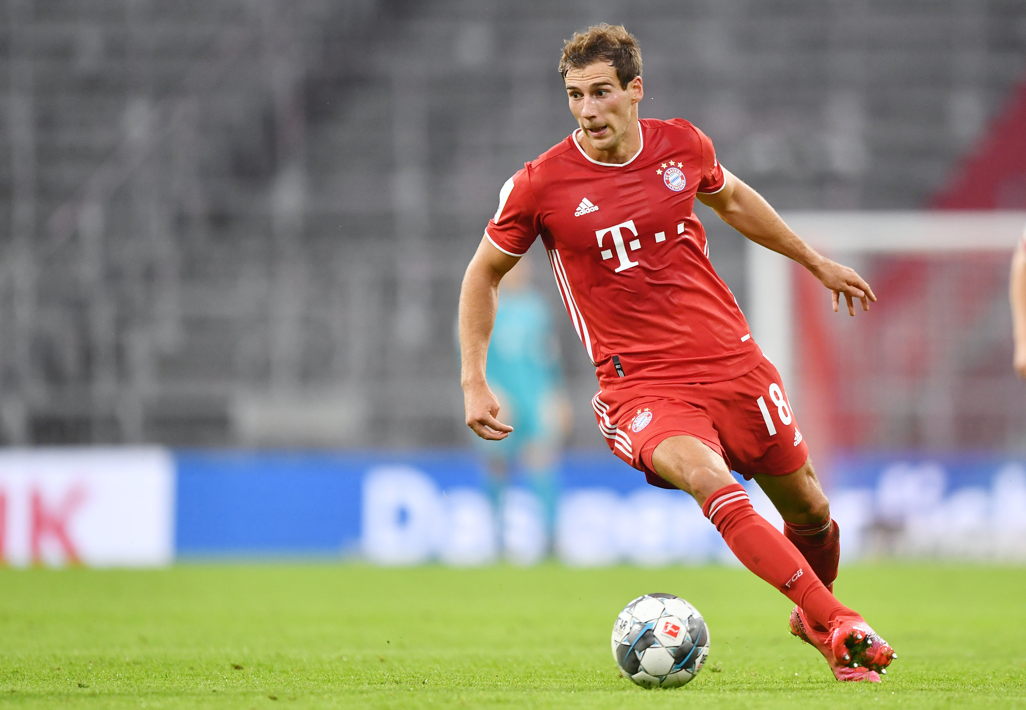 确认无缘中 确认无缘中