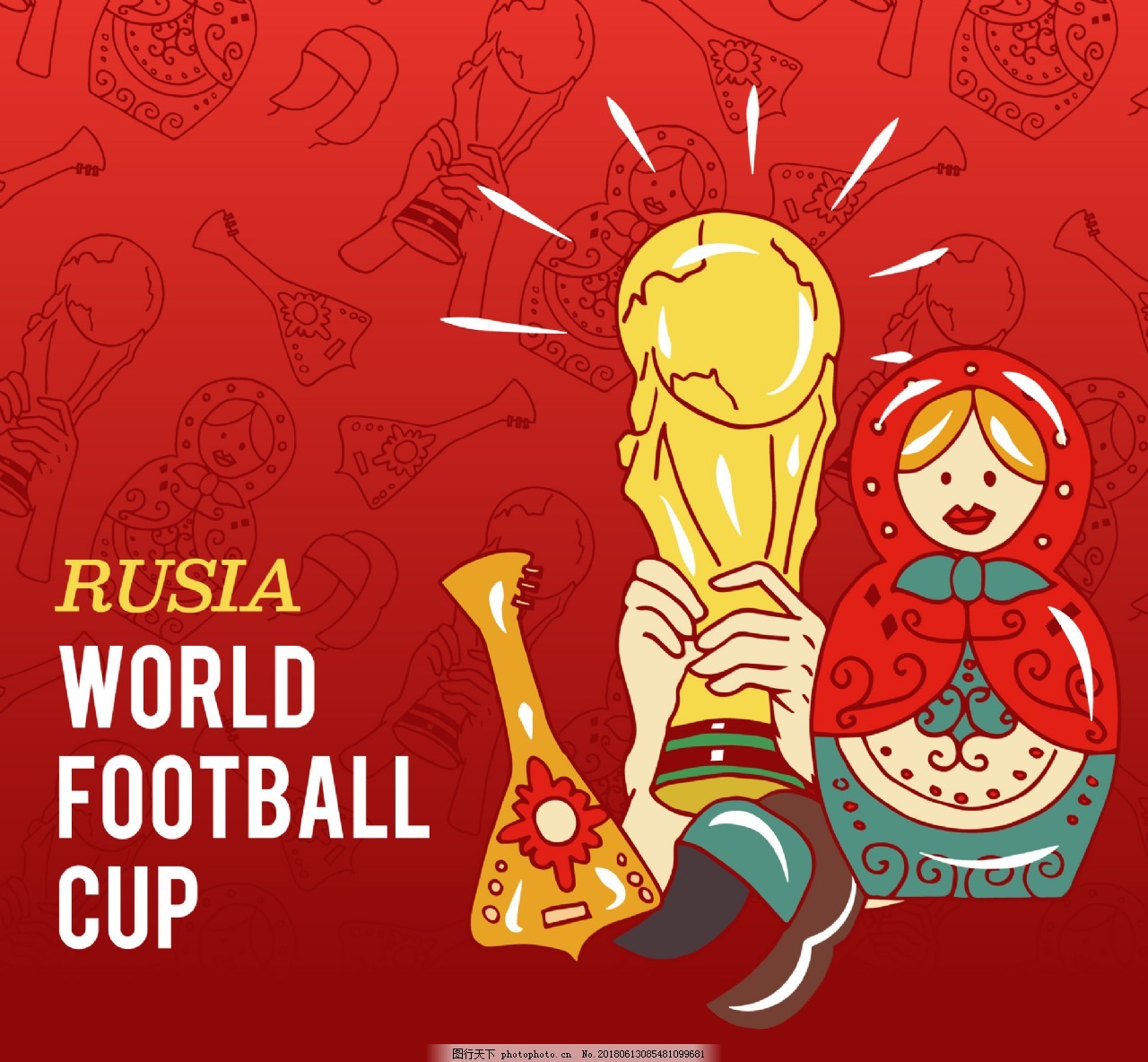 精准评估 精准评估