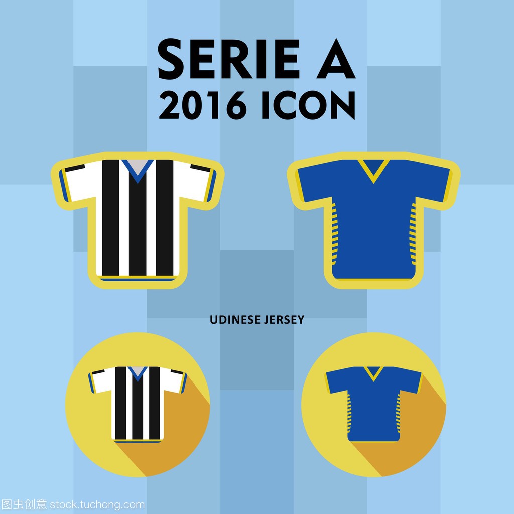 主题确定 主题确定