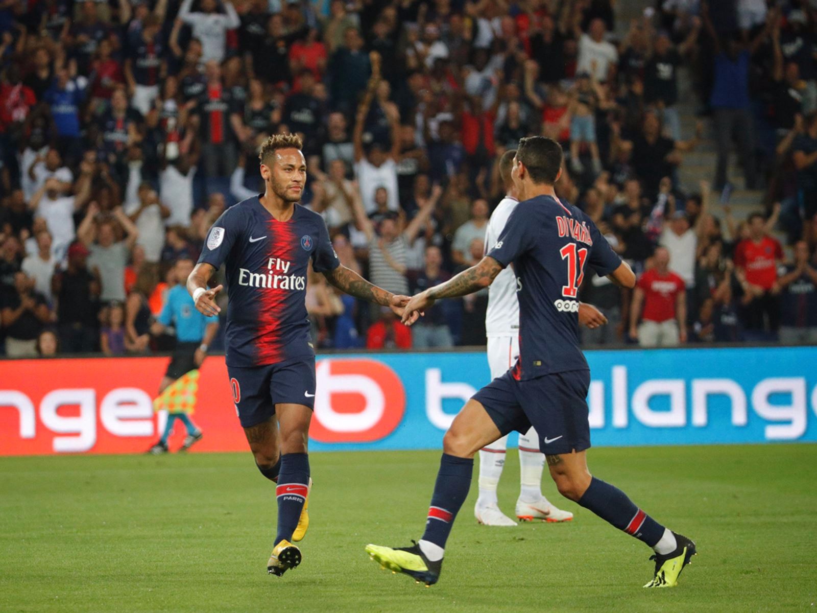 回合连贯换 回合连贯换