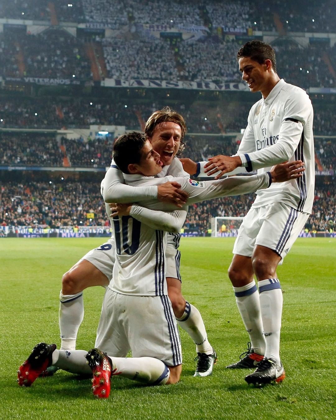 连败的惯性 连败的惯性