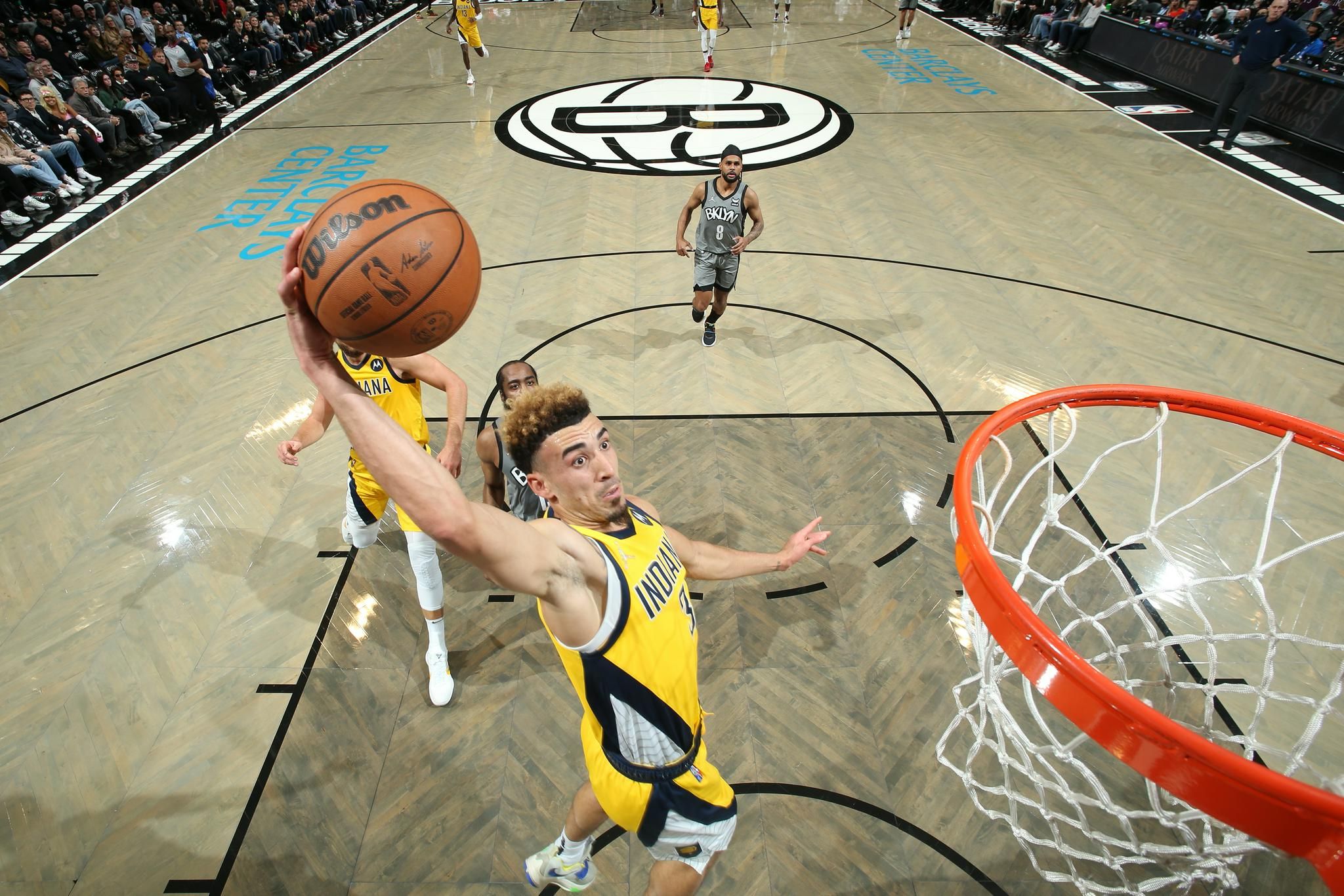 当末节阵地 当末节阵地