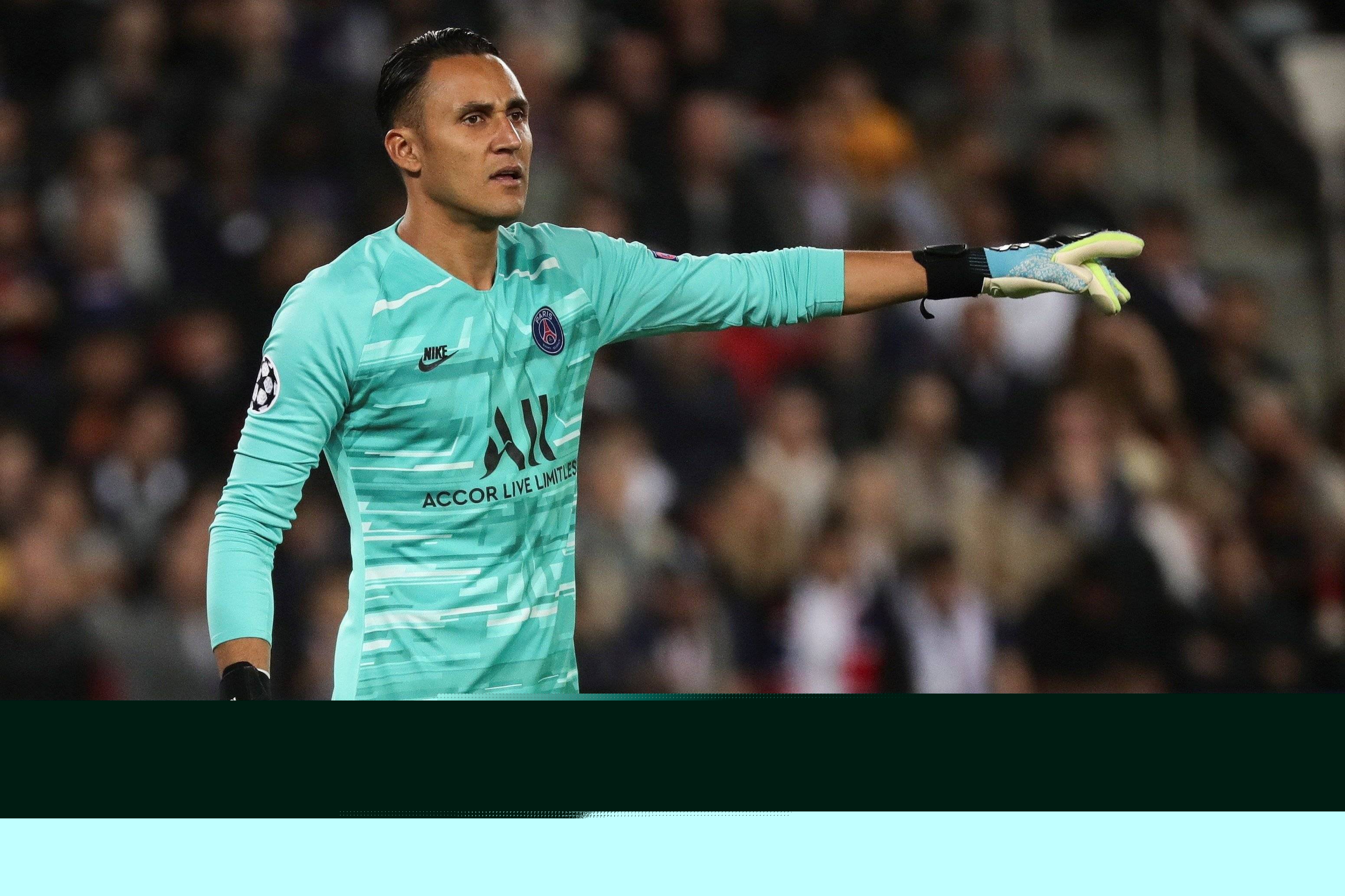 无法用罚球 无法用罚球