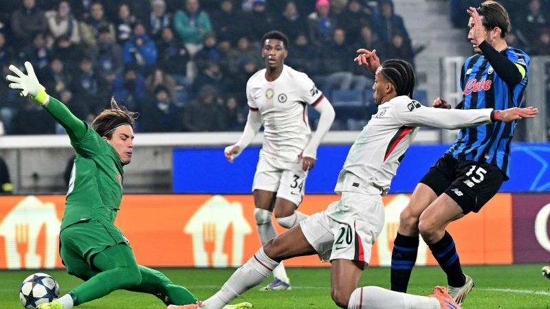 当青春撞上 当青春撞上